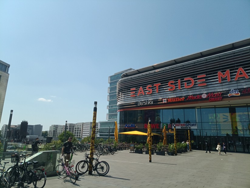 Outkitel C50 - Originalaufnahmen 