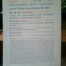 Testfoto geschossen mit einem Sony Ericsson Xperia mini pro | BestBoyZ 