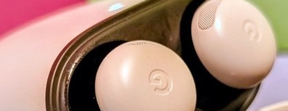 google-pixel-buds-pro-2