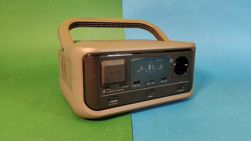 Allpowers Volix P300
