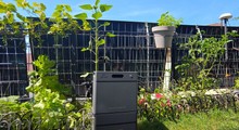Zendure Solarflow 2400 Pro