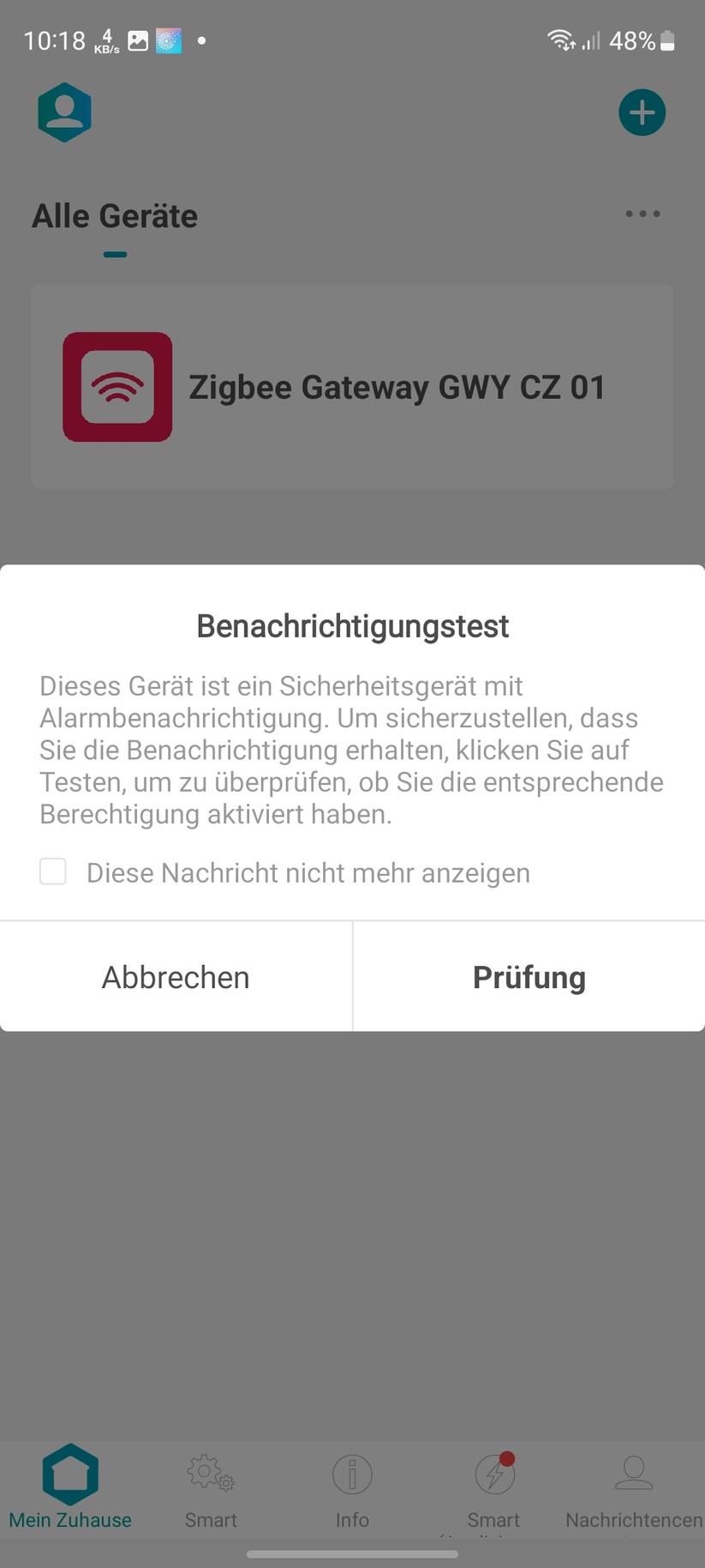  Registrierung, Einrichtung, Temperatur-Offset einstellen, Heizpläne erstellen