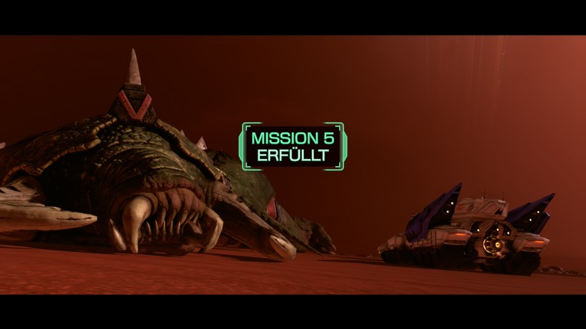 Star Fox