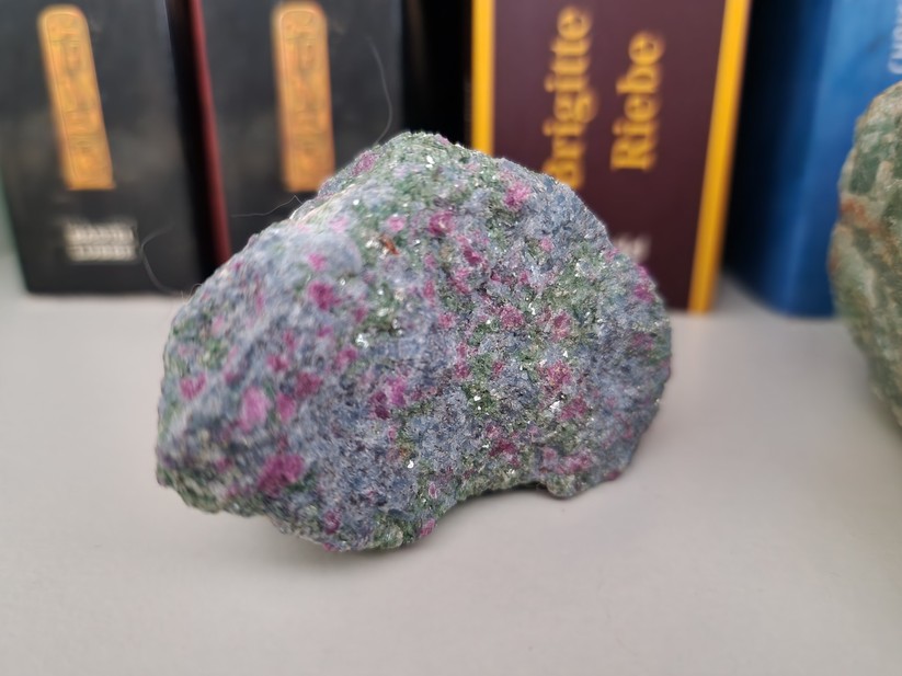 Samsung Galaxy S22 Ultra