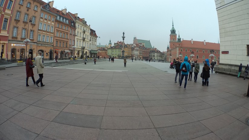 HTC RE: Testfotos