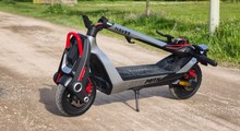 Navee UT5 Max