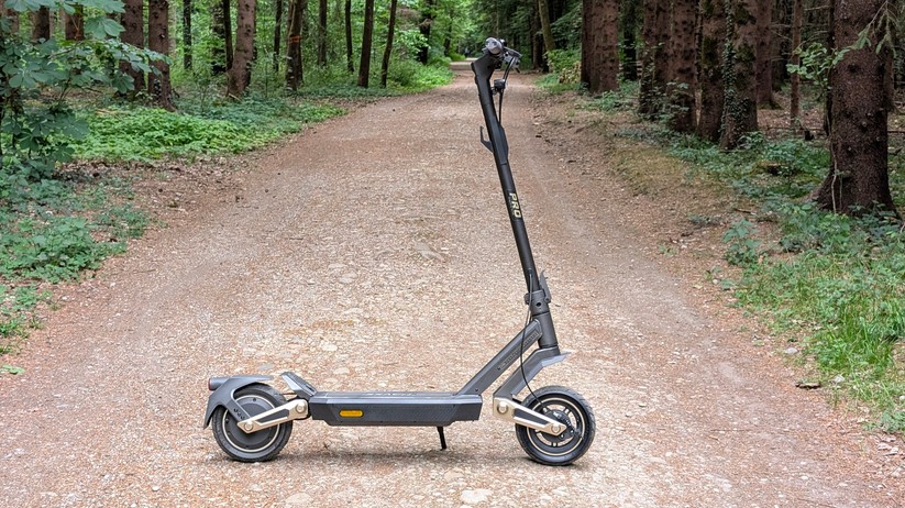 Navee ST3 Pro