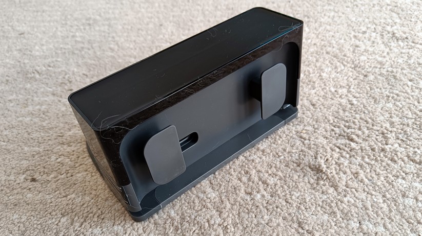 Ecovacs Deebot T9 AIVI