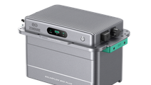 zendure solarflow 800 plus produktbild