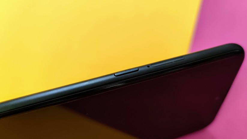 Nokia X10