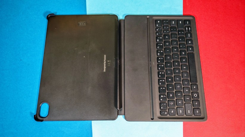 Huawei Matepad 11.5 2025