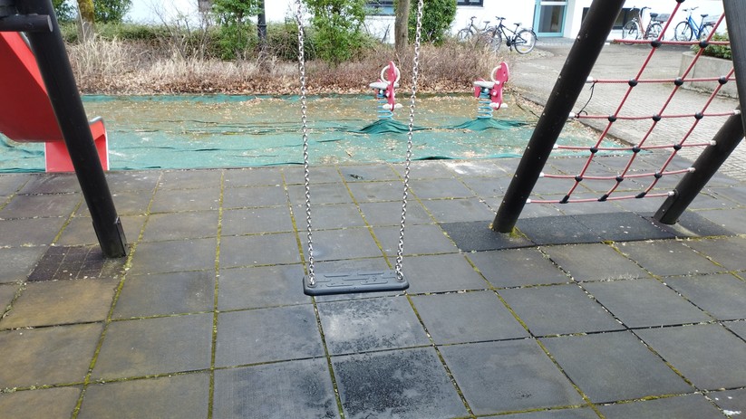 Xiaomi Redmi Note 11