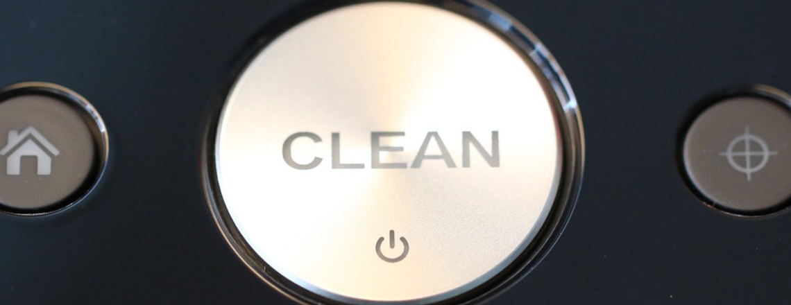 Vergleichstest: Staubsauger-Roboter von 270 bis 980 Euro