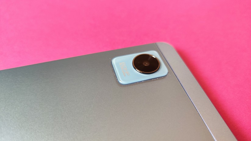 Realme Pad Mini 