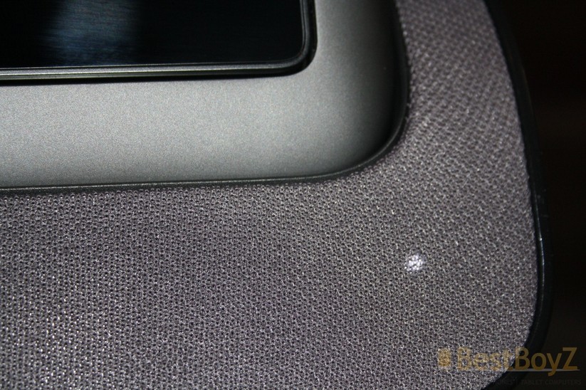 Dell Inspiron duo 000 BestBoyZ