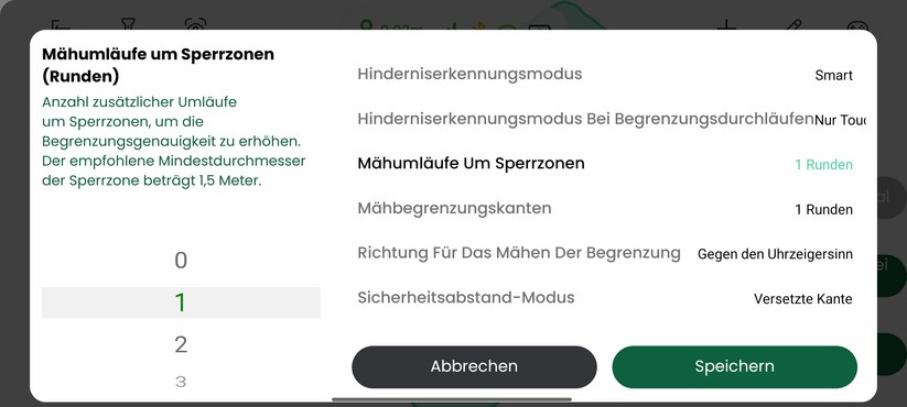 Lymow-App