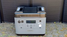 Ouktitel P2001