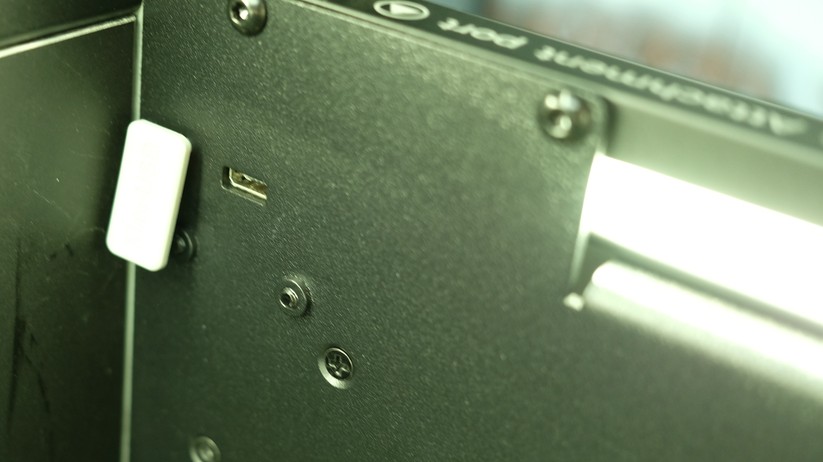 xTool P3