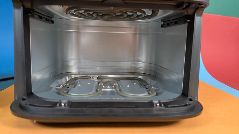 Cosori Turbo Tower Pro Smart – Bilderstrecke