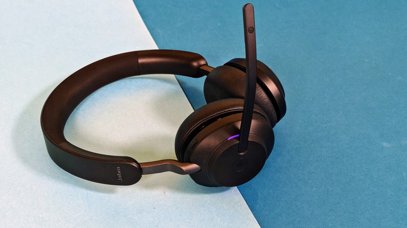 Jabra Evolve2 65