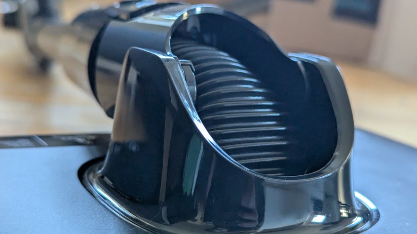 Dreame Z30 Pro Aqua-A - Bilder 