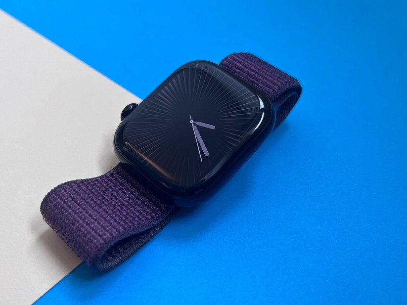 Apple Watch Series 10