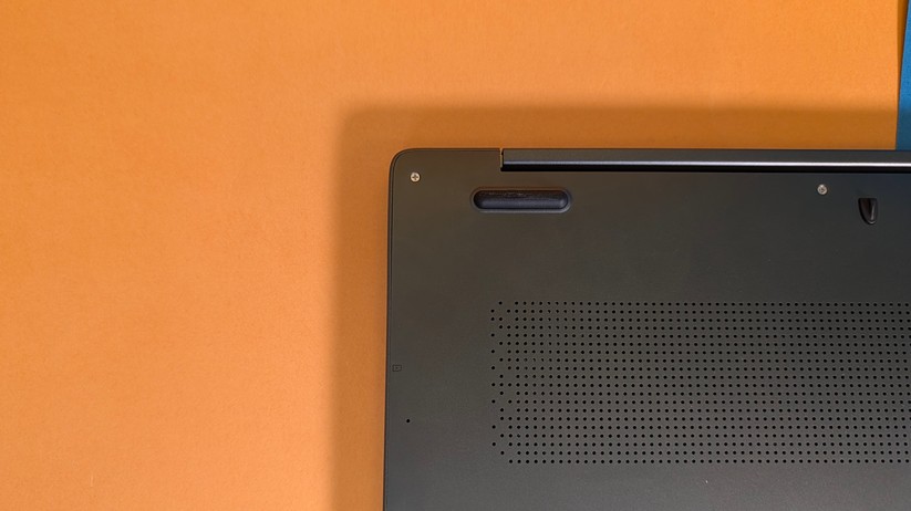 Chuwi Core Book X – Bilderstrecke