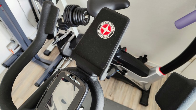 Schwinn 800IC