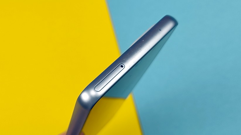 Samsung Galaxy A33 5G