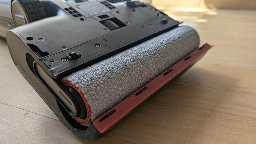 Dreame H15 Pro – Bilderstrecke
