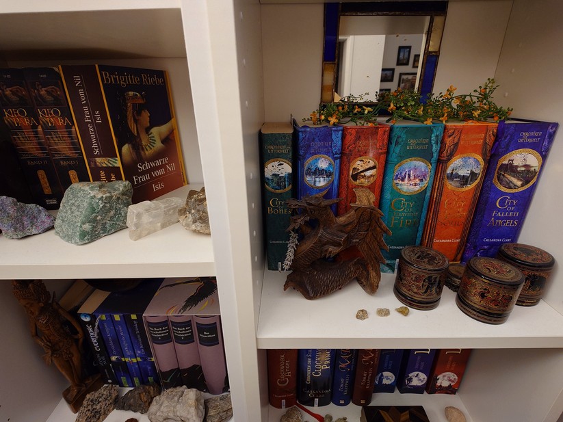 Sony Xperia 1 VII - Originalaufnahmen 