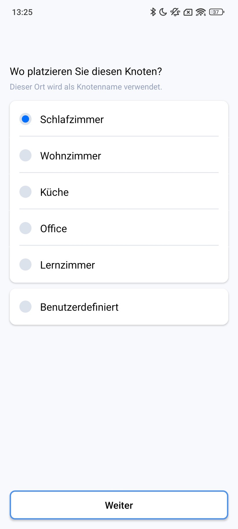 MSI Roamii BE Pro – Einrichtung & App