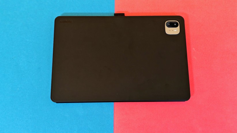 Allcodub iPlay 70 Max Pro