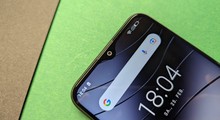 Gigaset GS5 Lite