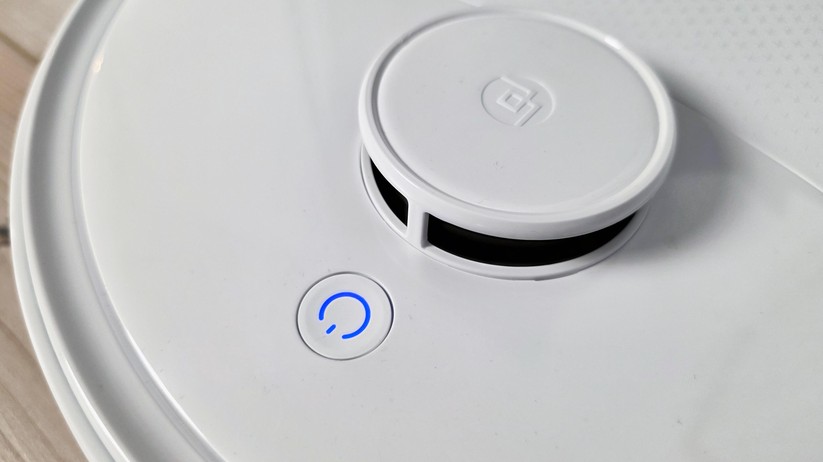 Lefant M3 – Bilderstrecke