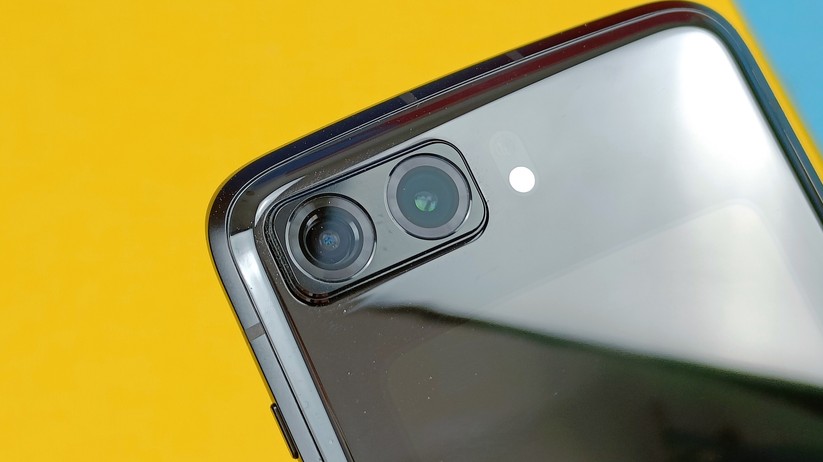 Motorola RAZR 2022