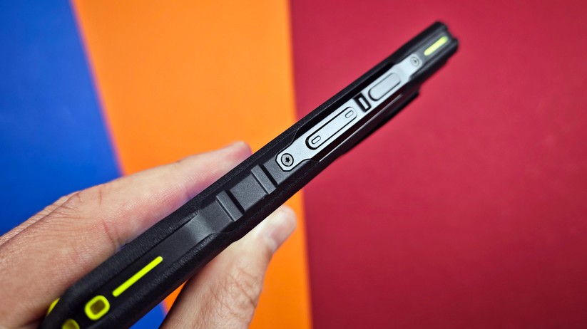 Ulefone Armor X32 Pro