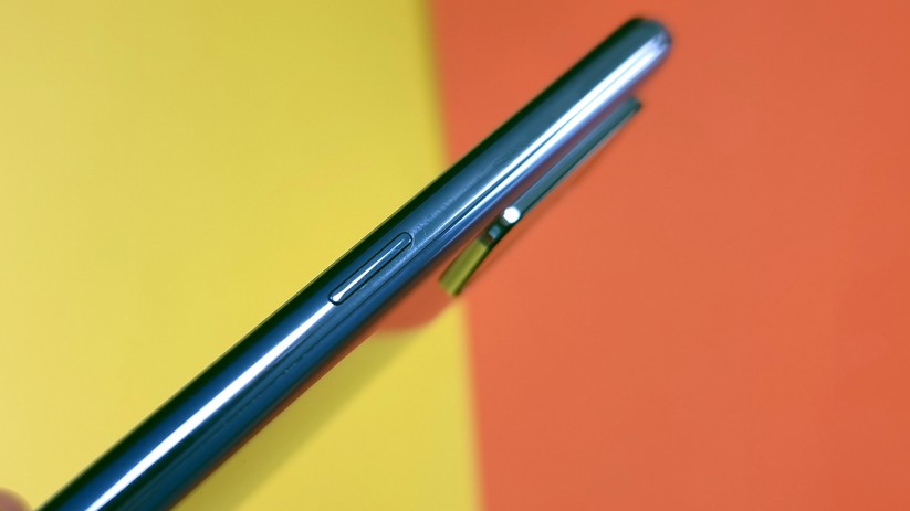 Oppo A74