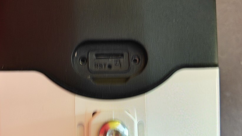 Reolink Duo 3 WiFi: 16 MP, 180°-Sichtfeld, Dualband Wi-Fi 6 und Bewegungsspur 