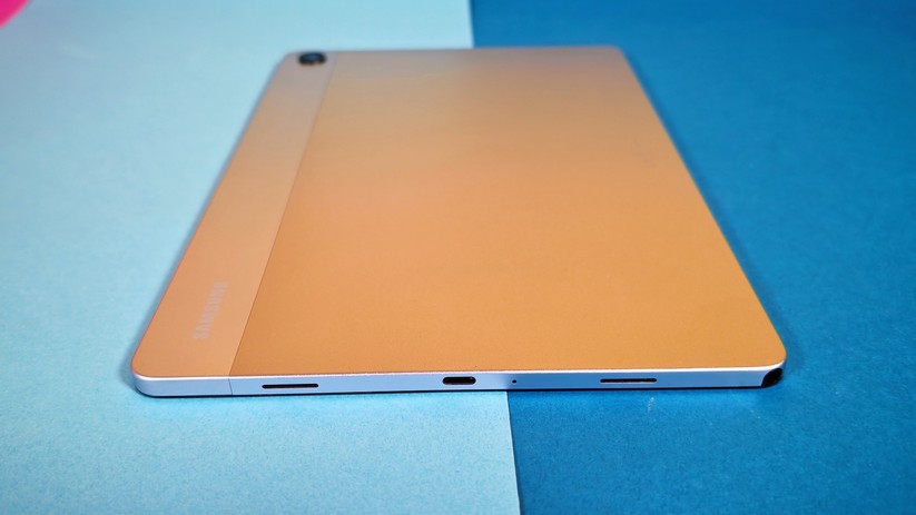 Samsung Galaxy Tab A11+ 