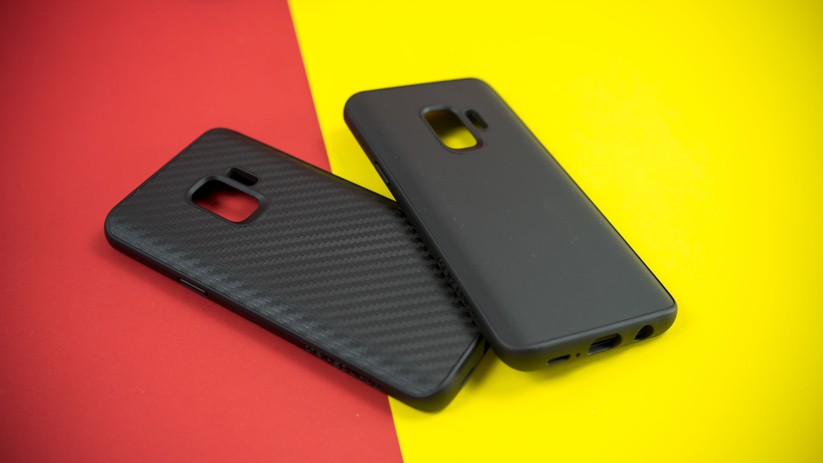 Rhinoshield Solidsuit