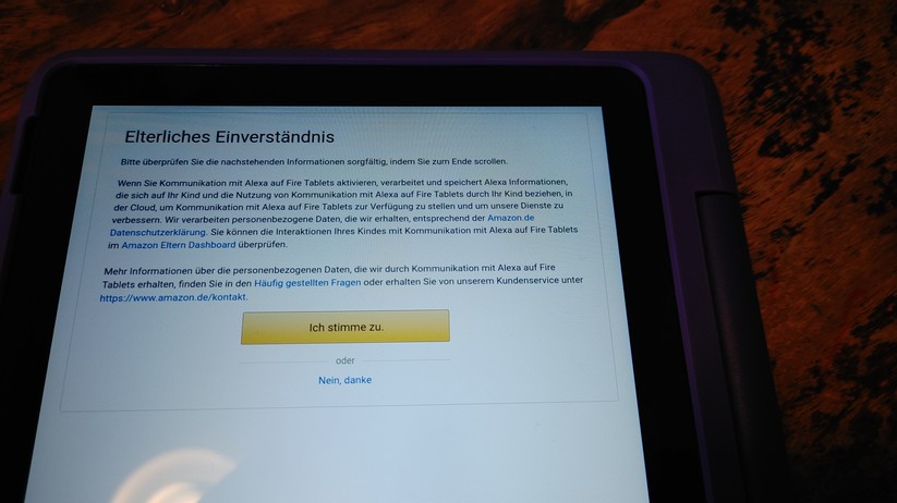 Fire HD 10 Kids Pro 06
