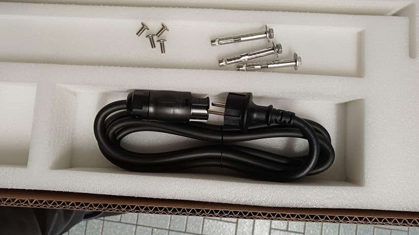 Marstek Venus E 3.0 im Test: Der AC-gekoppelte Stromspeicher mit 5,12 kWh und 2,5 kWh Leistung unterstützt eine dynamische Einspeisung mithilfe eines Smart Meters.