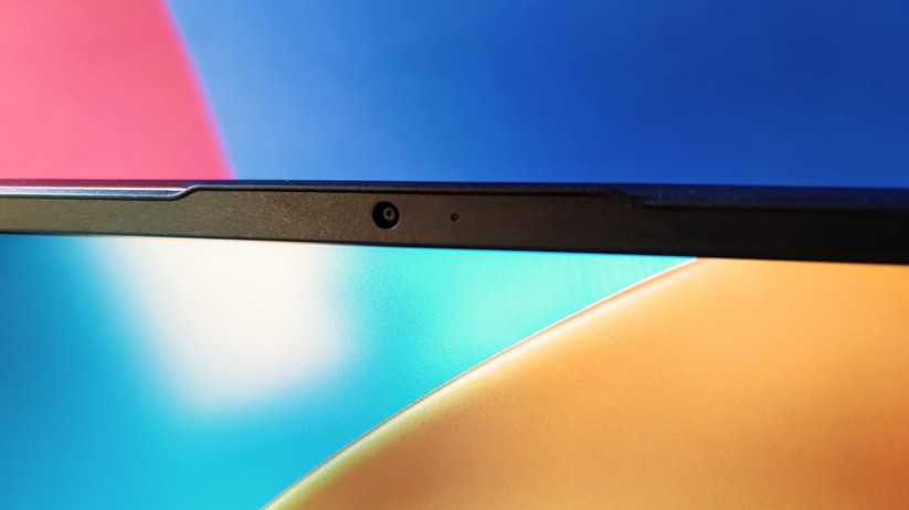 Huawei Matebook D16 (2022)