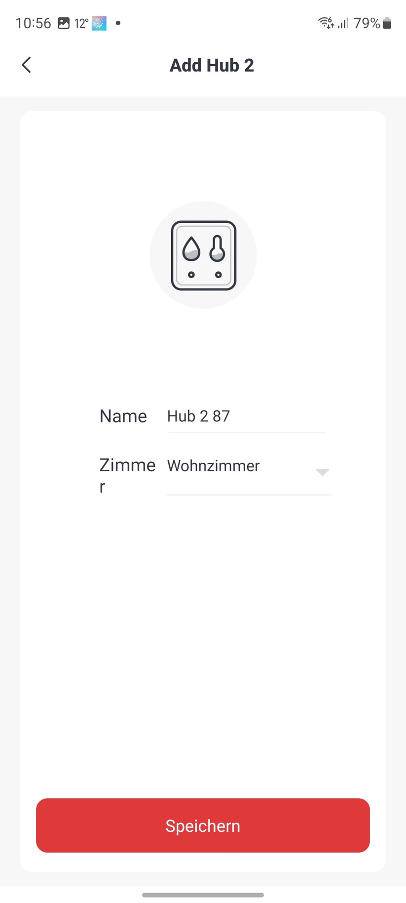 Die Einrichtung der Switchbot-Komponenten erfordert eine Registrierung. Ansonsten ist der Setup-Prozess sehr einfach. Während der Einbindung liefert die App informative Erklärungen, Grafiken und Videos zu den einzelnen Komponenten hinsichtlich Einrichtung, Konfiguration und Betrieb. Vorbildlich.