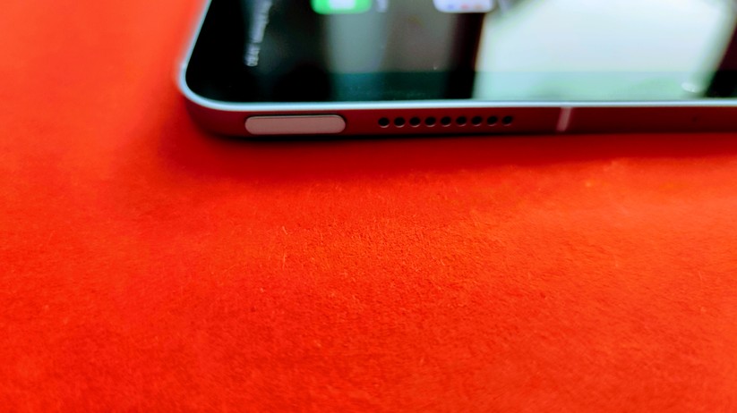 Apple iPad Air 4