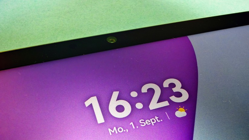 Huawei Matepad 11.5 2025