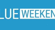 Die besten Schnäppchen zum Cyberport Blue Weekend