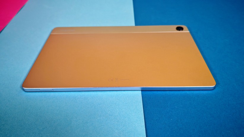 Samsung Galaxy Tab A11+ 