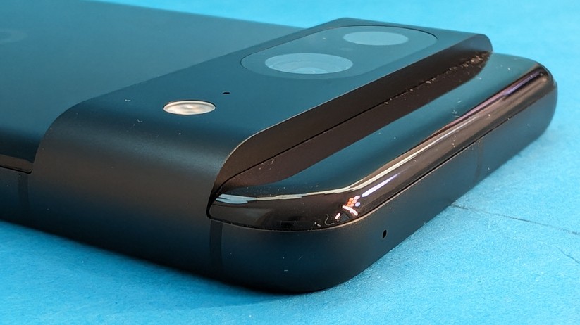 Google Pixel 8